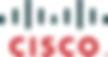 Cisco logo.jpg