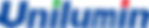 Unilumin Logo.jpg