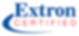 Extron-Certified.jpg