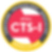 cts-i-logo.jpg