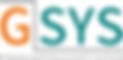 GSYS-LOGO.jpg