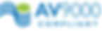 AV9.jpg
