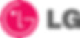 LG-Logo.jpg