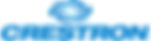 Crestron-CapVisio Logo.jpg