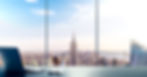 New York Office.jpg