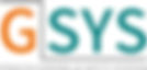 GSYS-LOGO.jpg