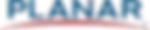 planar-logo.png