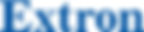 Extron-Logo.jpg