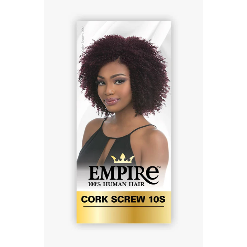 Empire - Cork Screw 10S #M51