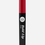 Thumbnail: NK - Bold Lip Liner #RED