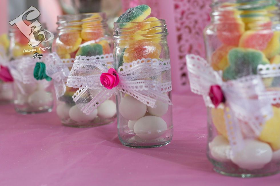 Miniatura: Primera comunión