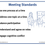 Thumbnail: Adaptive Schools Banners