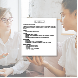 CC Conversation Look & Listen Fors.png