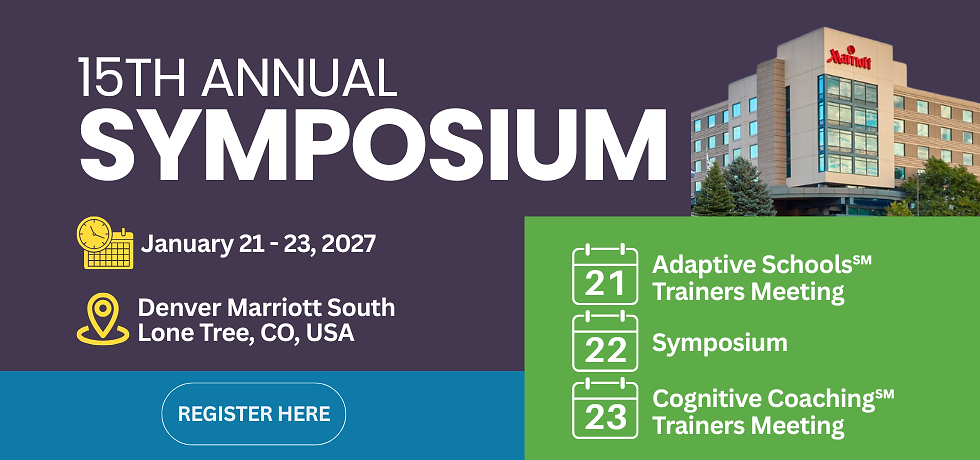 Symposoium 2027
