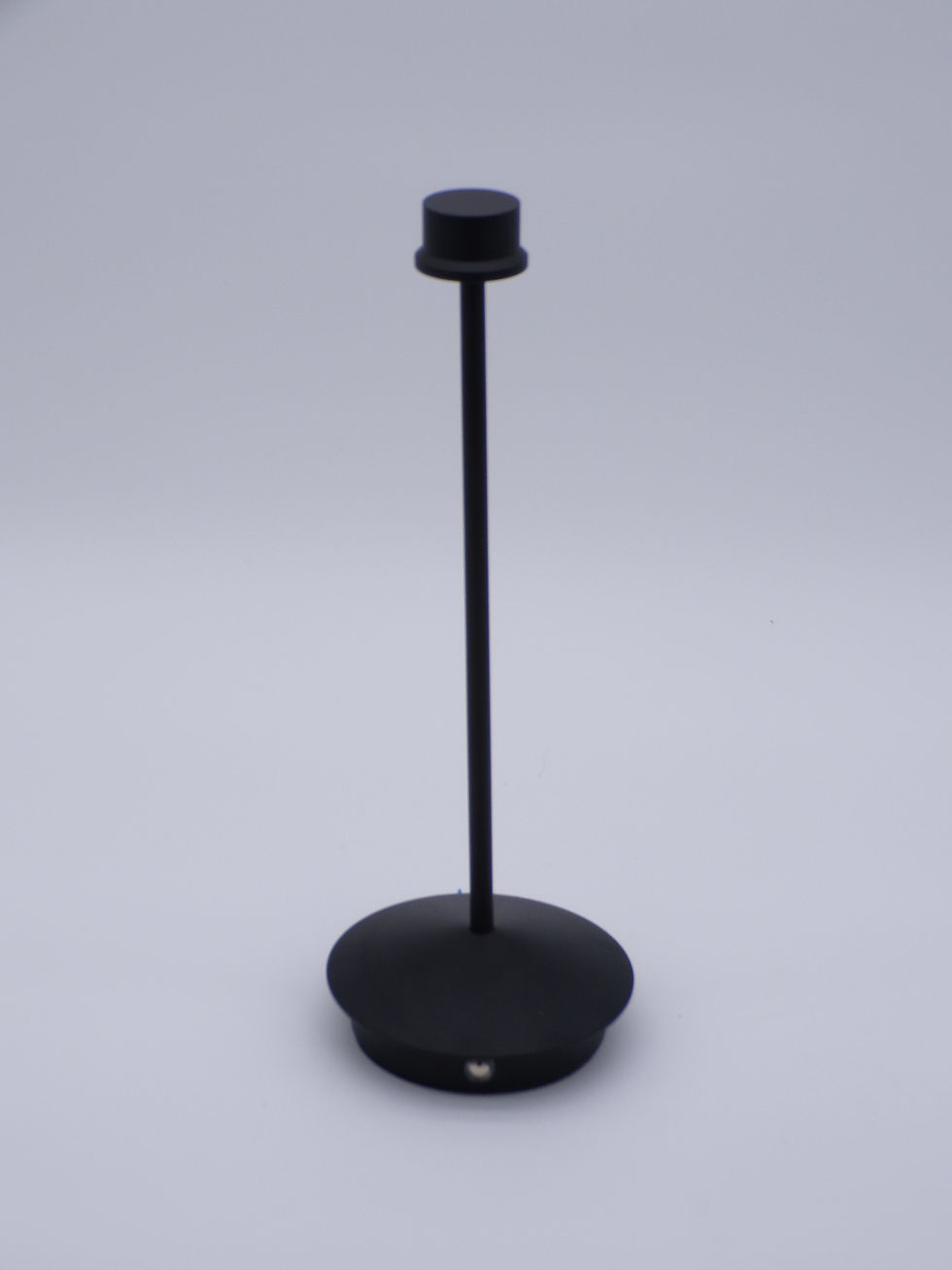Miniatura: LED - Tischlampe mit Akku