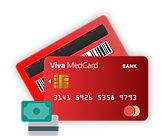 mastercard.png