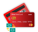 cashback.png