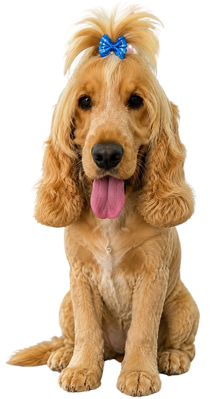Dog Groomer Ballarat _edited.png