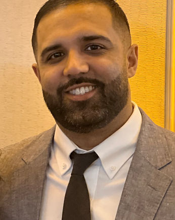 Asim.jpeg