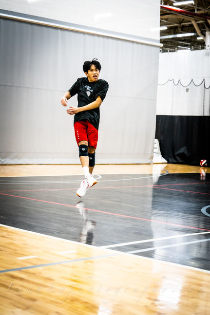 Winter League WEB-02199.jpg