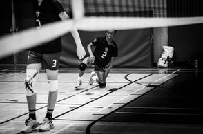 EW Practice WEB-09715.jpg