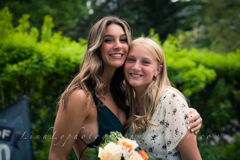 June 12 grad web-38.jpg