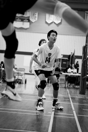 BRAVO Provincials 2023 -04026-2.jpg