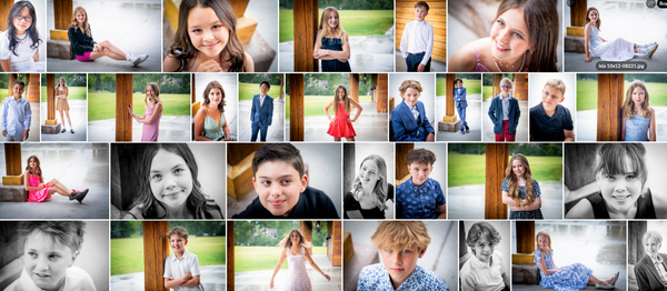 Screenshot 2026-01-27 at 2.13.14 PM.png