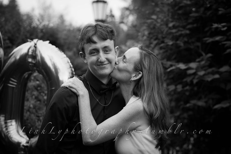 June 12 grad web-218.jpg