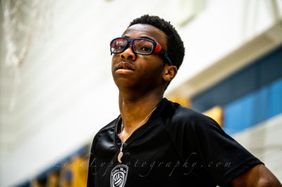 EW Practice WEB-09475.jpg