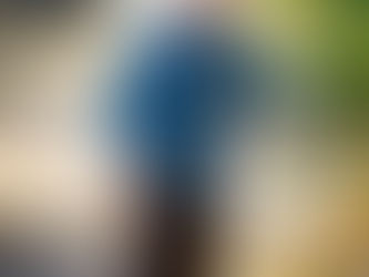 Big Families Shoots Mean Big Fun at Edworthy in Calgary