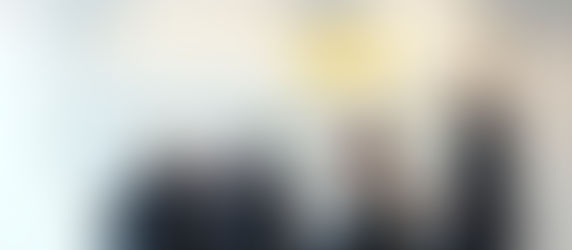 Nursing Board Discipline: Know the Process