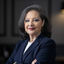Writer: Darlene Nelson, RN.