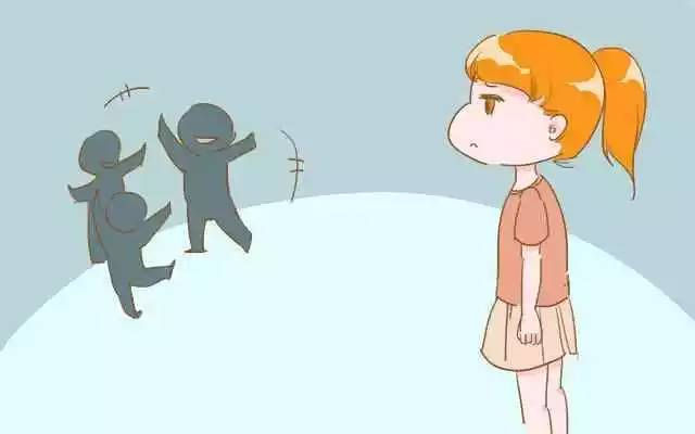 读 Home-school 的孩子会自闭吗？