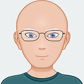 myAvatar (1).png