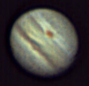 Jupiter0002 18-07-18 22-11-23-005_AS_p15