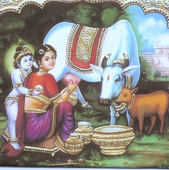 Yashodha Krishna.jpg