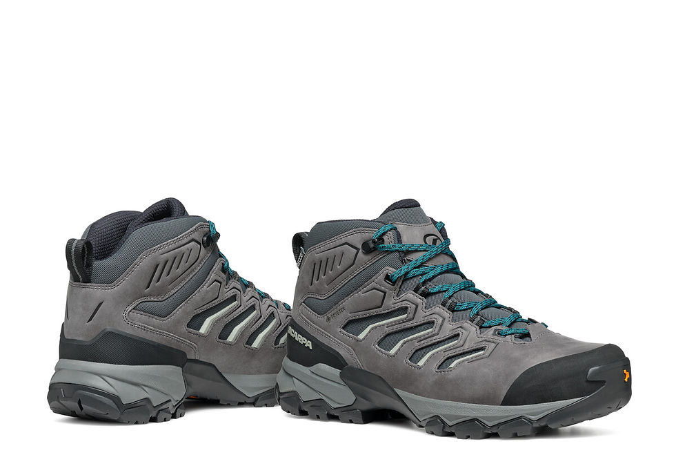 63056-201-1_06_MOR-MID-GTX_Ant_Moraine Mid GTX _ Anthracite.jpg