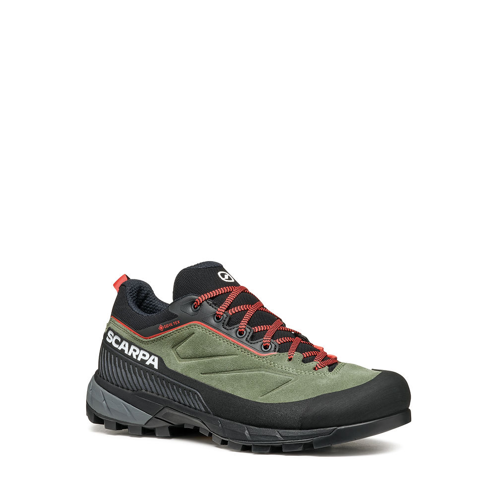 72697-202-1_RAP-XT-GTX-W_Bir-Cor_Rapid XT GTX WMN _ Birch-Coral.jpg