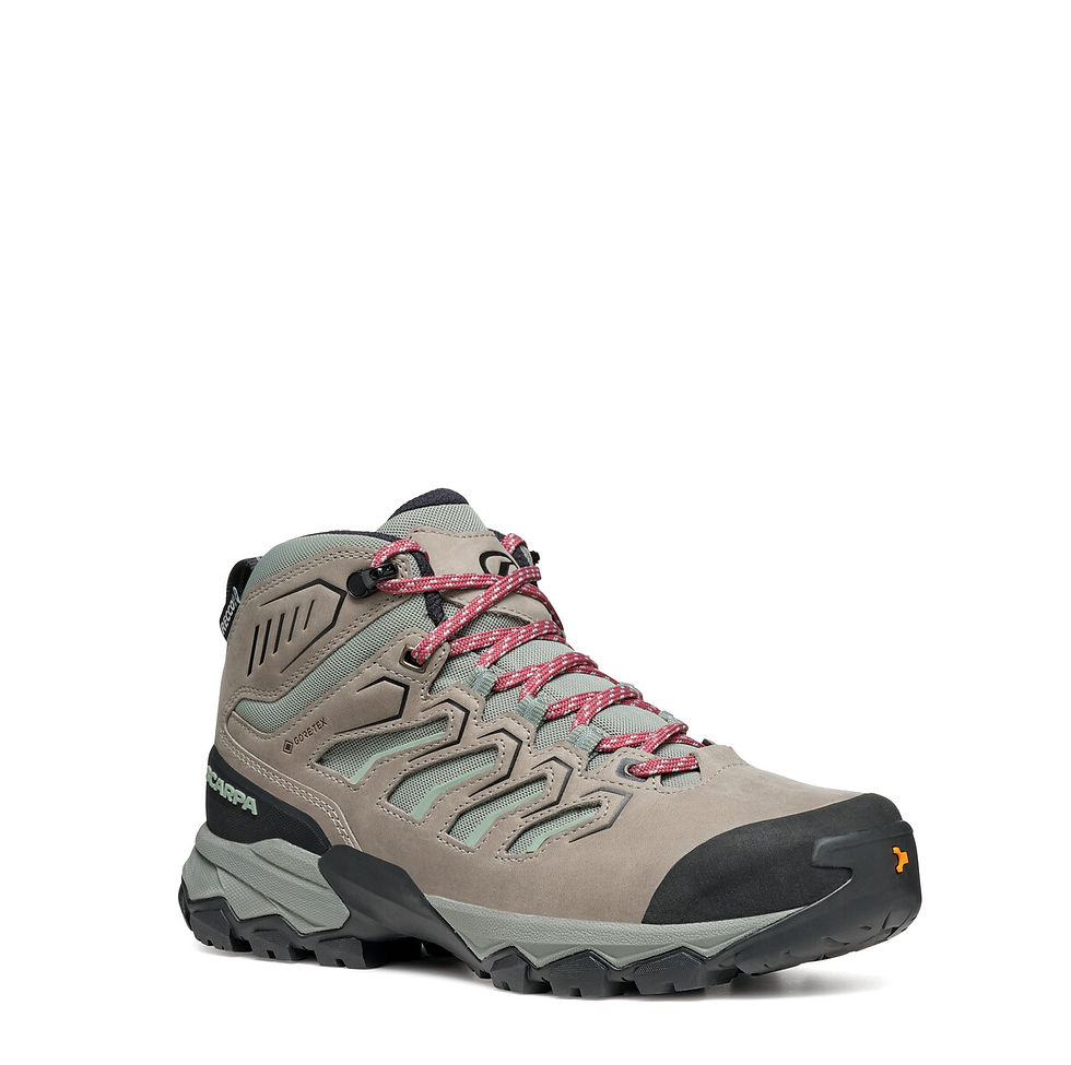 63056-202-1_MOR-MID-GTX-W_Min_Moraine Mid GTX WMN _ Mineral.jpg