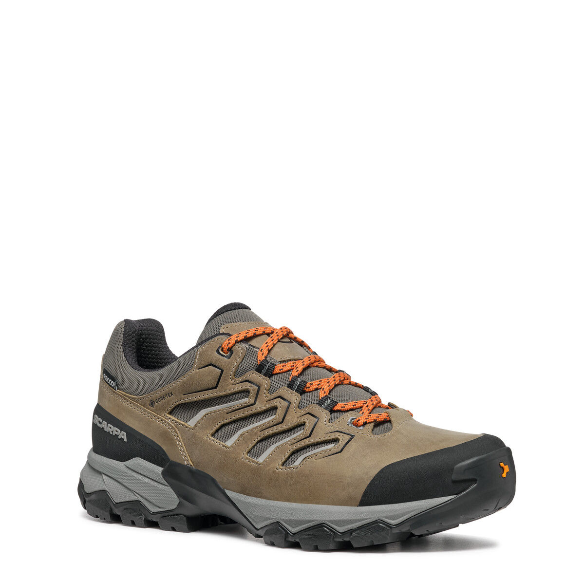 Moraine GTX