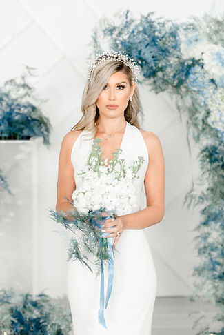 Watermark resized3.jpeg