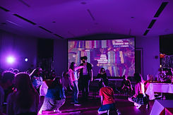 IMG_0229.jpeg
