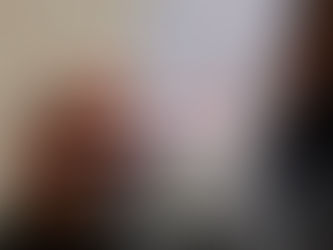 Estados Unidos eliminam entrevista para alguns tipos de visto