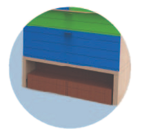 Umbala_Small 2_Angel Tan En Qi_edited.png