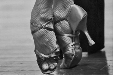 8b1f547593012476e7757a95fb222264_edited.