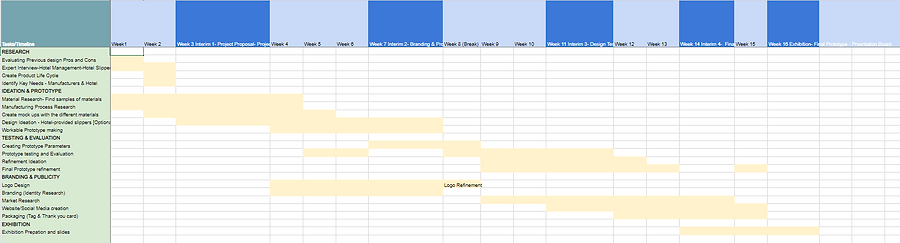 schedule.png