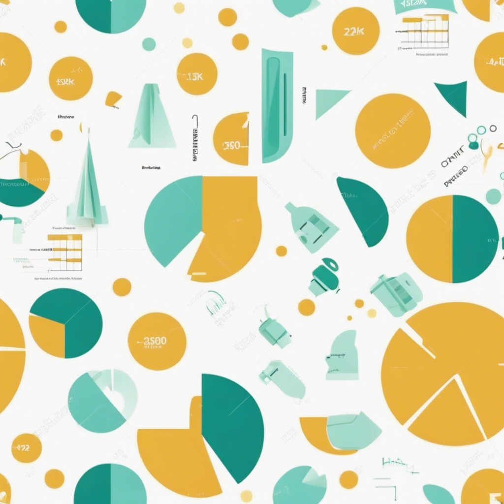 Health Insurance Plan