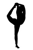 silhouette-of-dancer-or-yoga-student-str