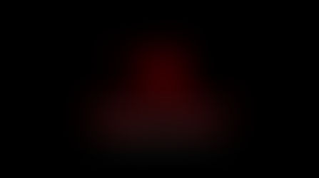 My Channel, My Page.